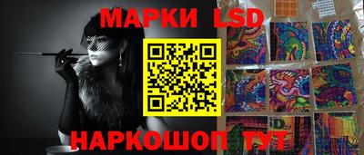 MDMA Premium VHQ Балашиха