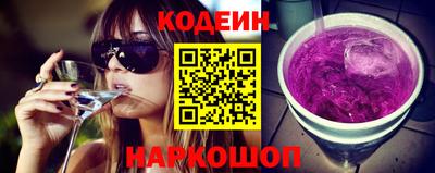 MDMA Premium VHQ Балашиха