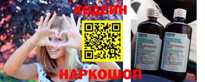 MDMA Premium VHQ Балашиха